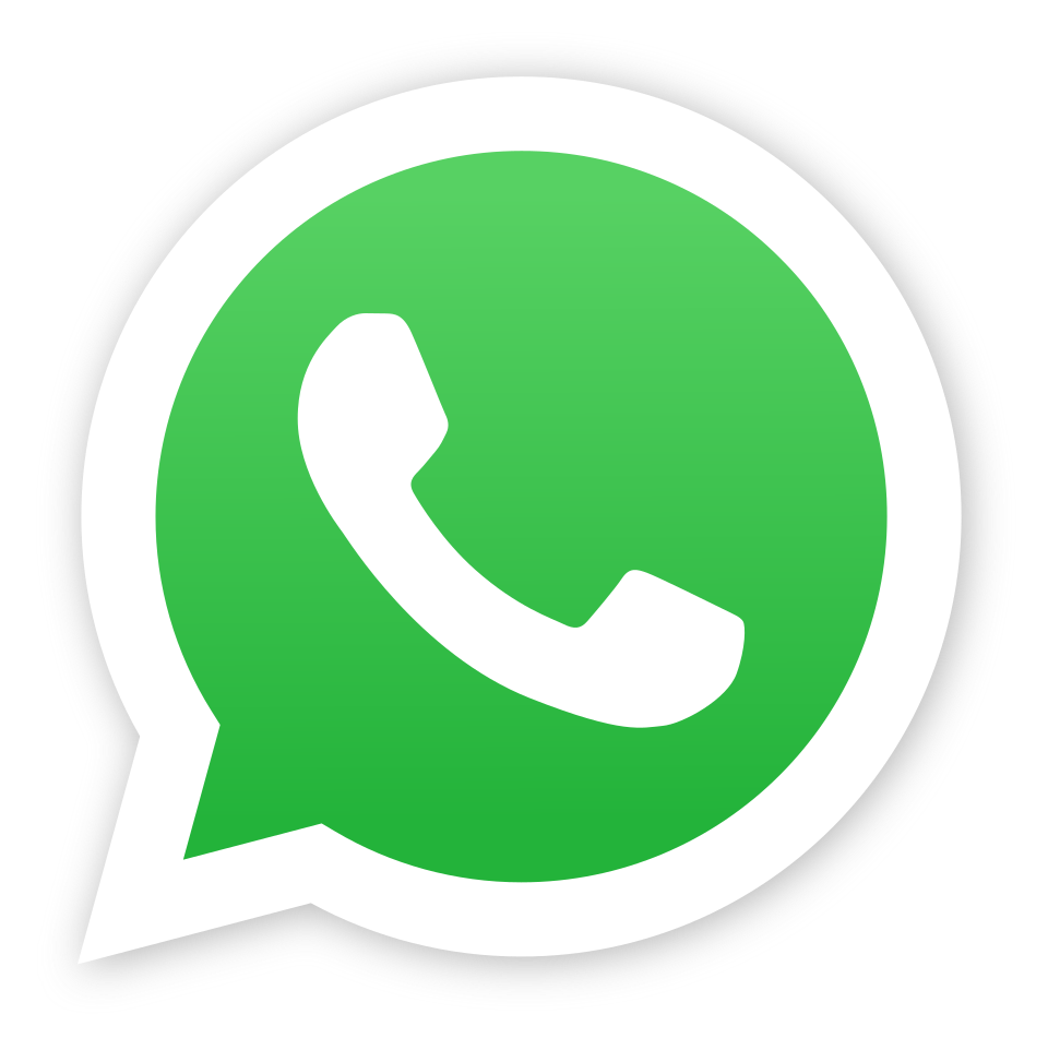 WhatsApp Rimba188